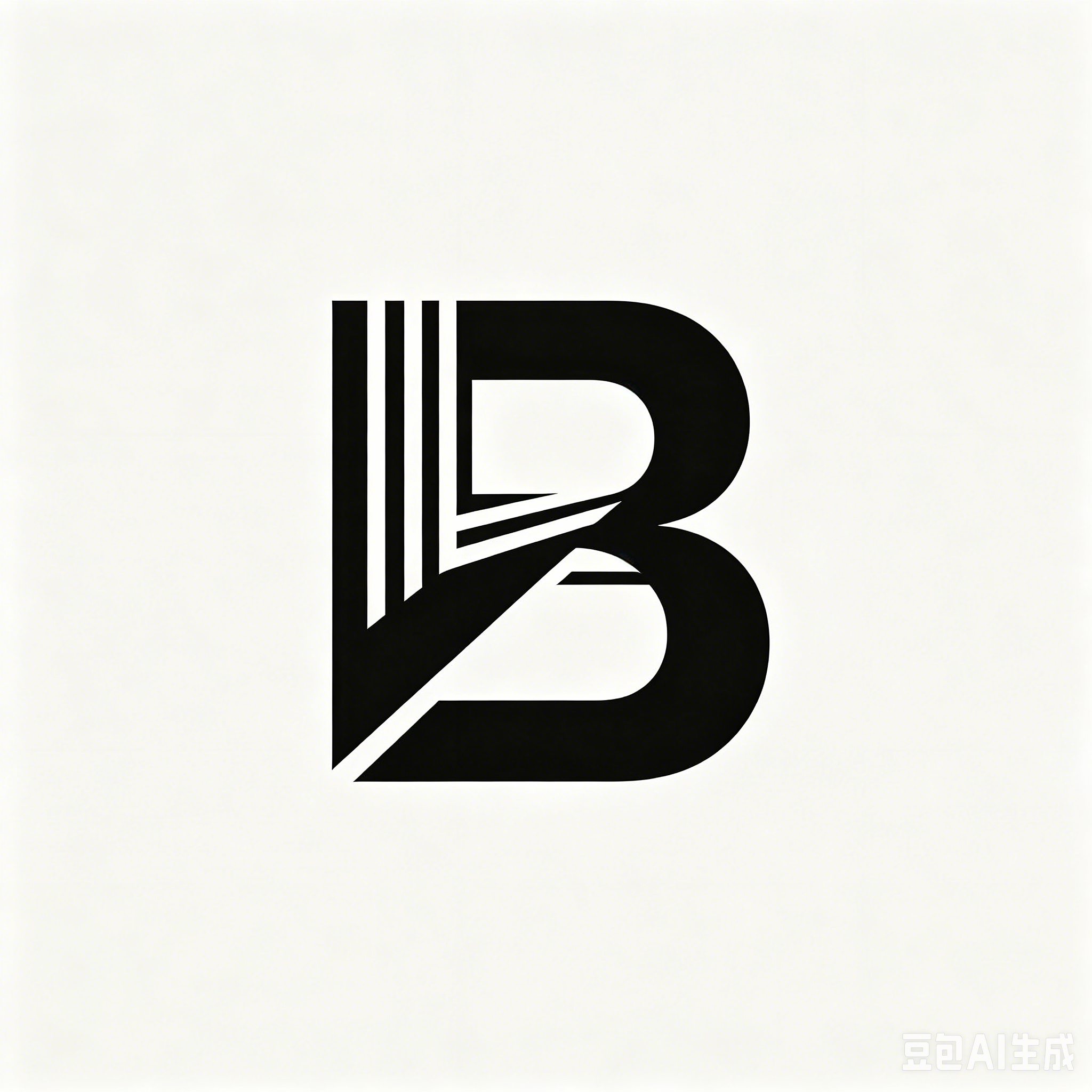 Bitlog Logo
